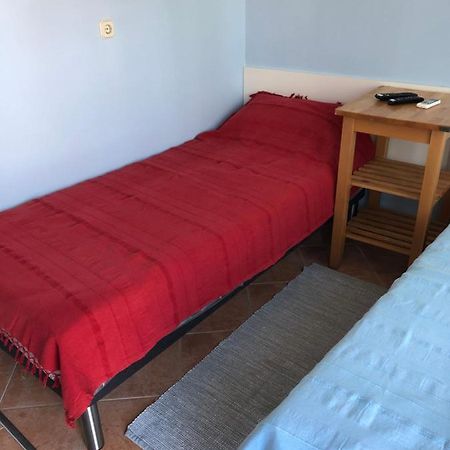 Apartman Ana Umag Extérieur photo