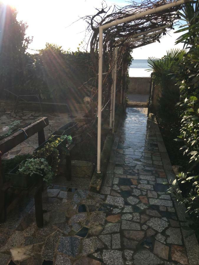 Apartman Ana Umag Extérieur photo