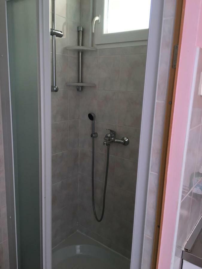Apartman Ana Umag Extérieur photo